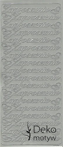 161.jpg
