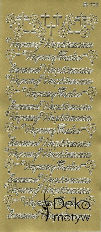 168.jpg