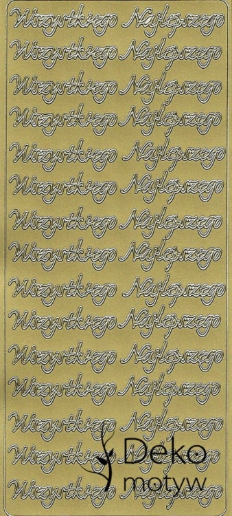 131.jpg