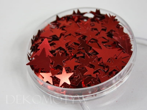 cekiny09.jpg