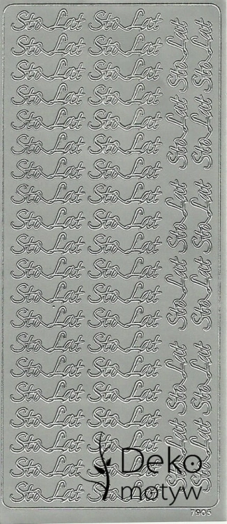 134.jpg
