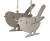 IMG_6140_clipped_rev_1.jpeg