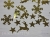 cekiny20.jpg