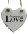IMG_6155_clipped_rev_1.jpeg
