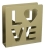 IMG_0327_clipped_rev_1.jpeg
