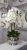 20190226_111323 (Kopiowanie).jpg