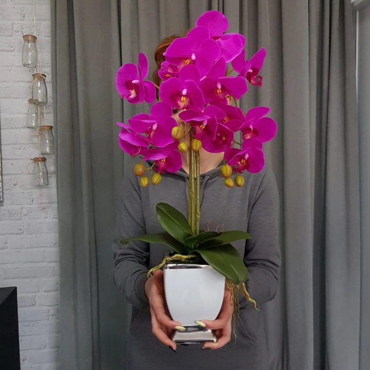 20190514_112746.jpg