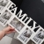 20190518_115640.jpg
