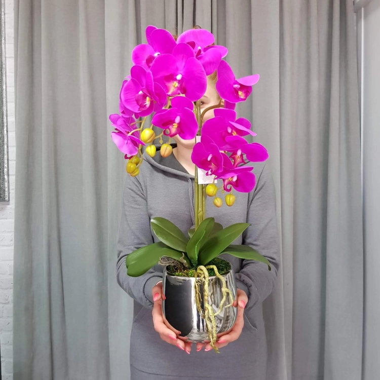 IMG-20190527-WA0012.jpg