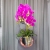 IMG-20190527-WA0014.jpg