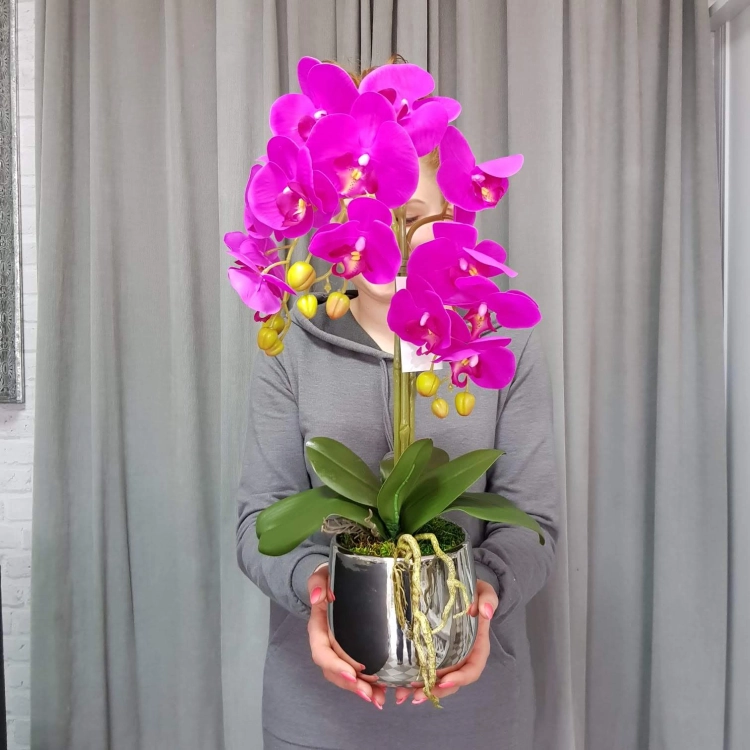 IMG-20190527-WA0014.jpg