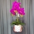IMG-20190527-WA0076.jpg