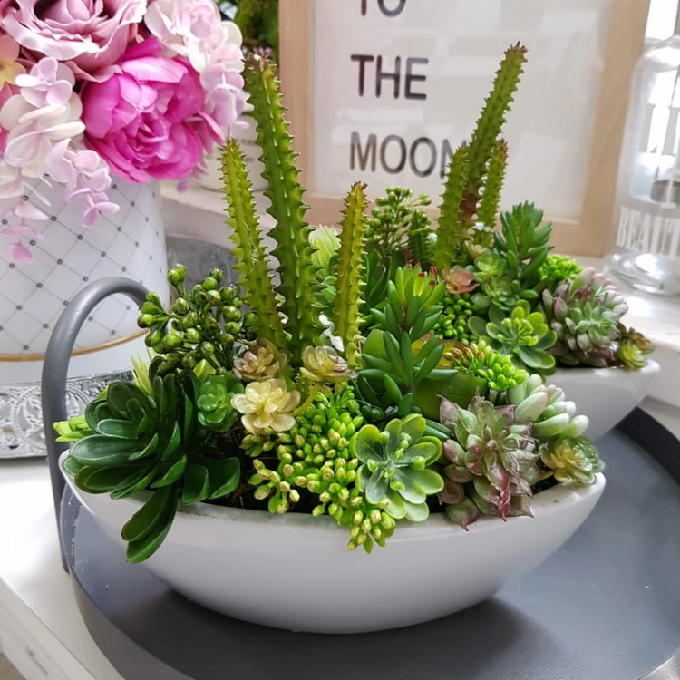 20190611_150651.jpg