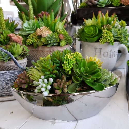 20190611_172634.jpg