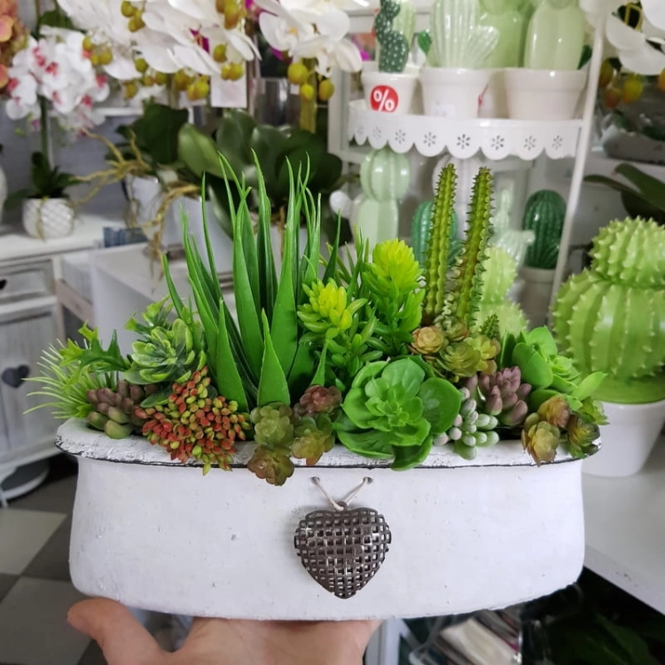 20190611_154219.jpg