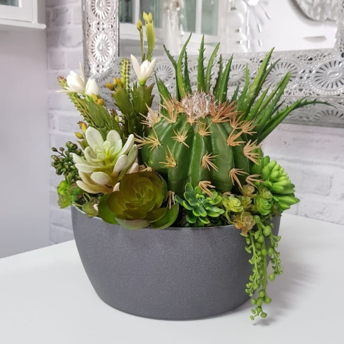 20190611_171803.jpg