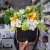20190705_095531.jpg