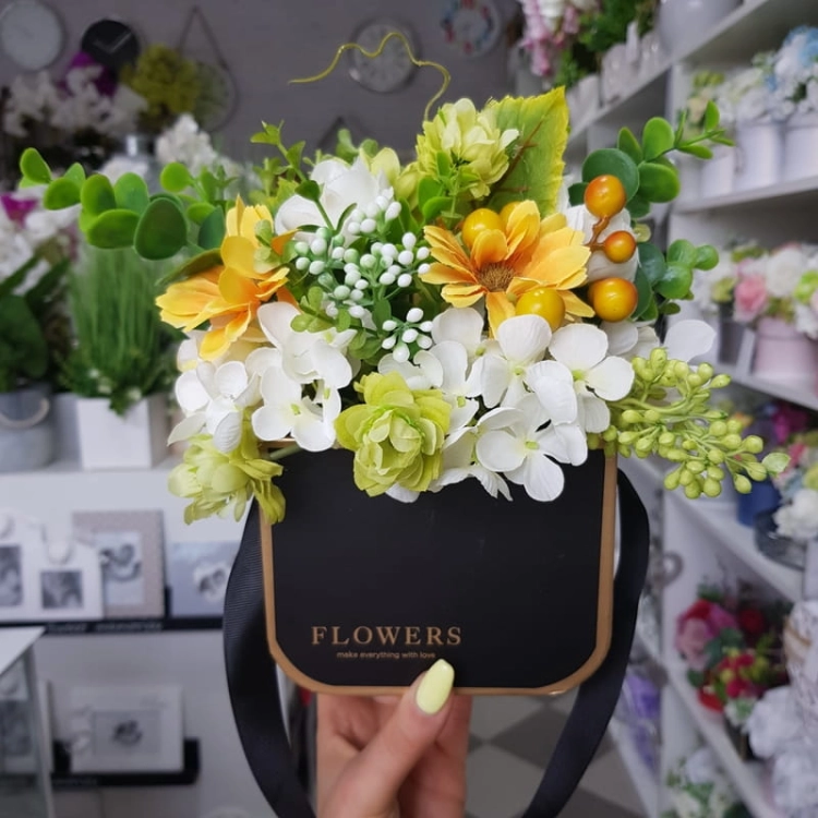 20190705_095531.jpg