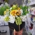 20190705_095724.jpg
