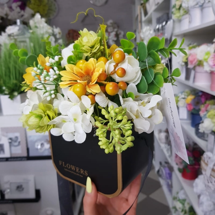 20190705_095724.jpg