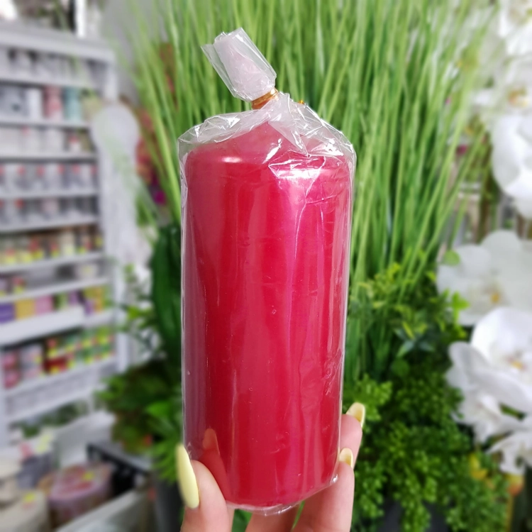 20190705_171721.jpg