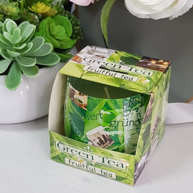 20190716_133545.jpg