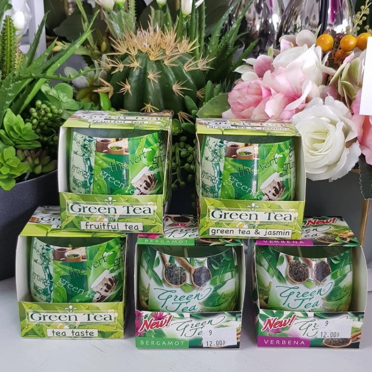 20190716_134118.jpg