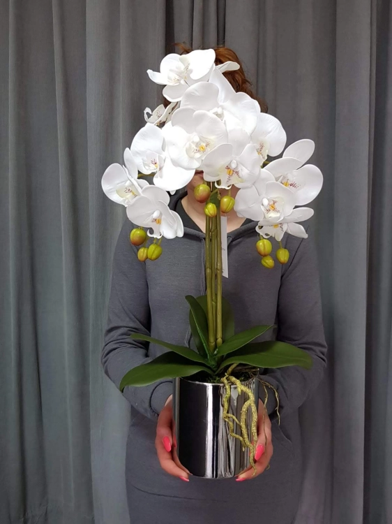 IMG-20190527-WA0211.jpg