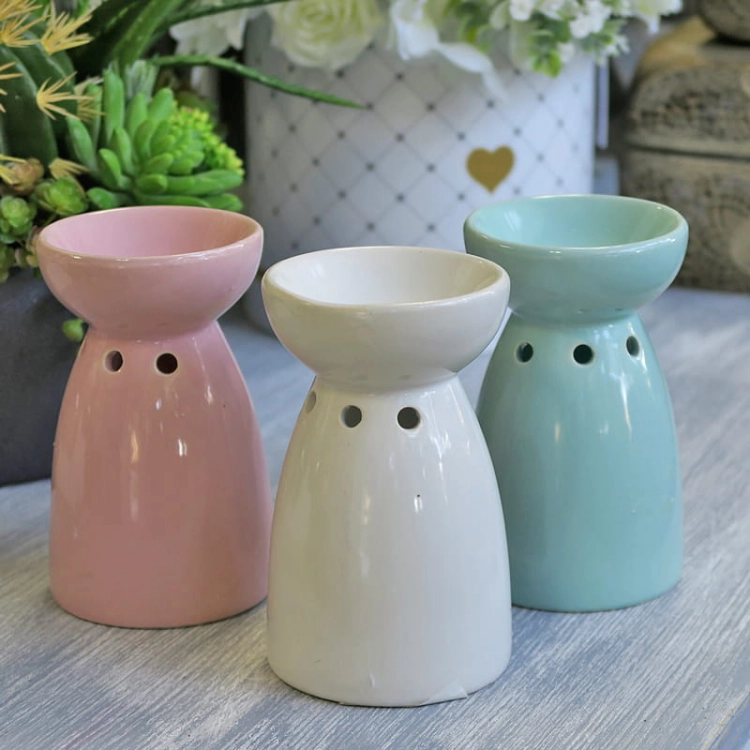 IMG_7795.JPG