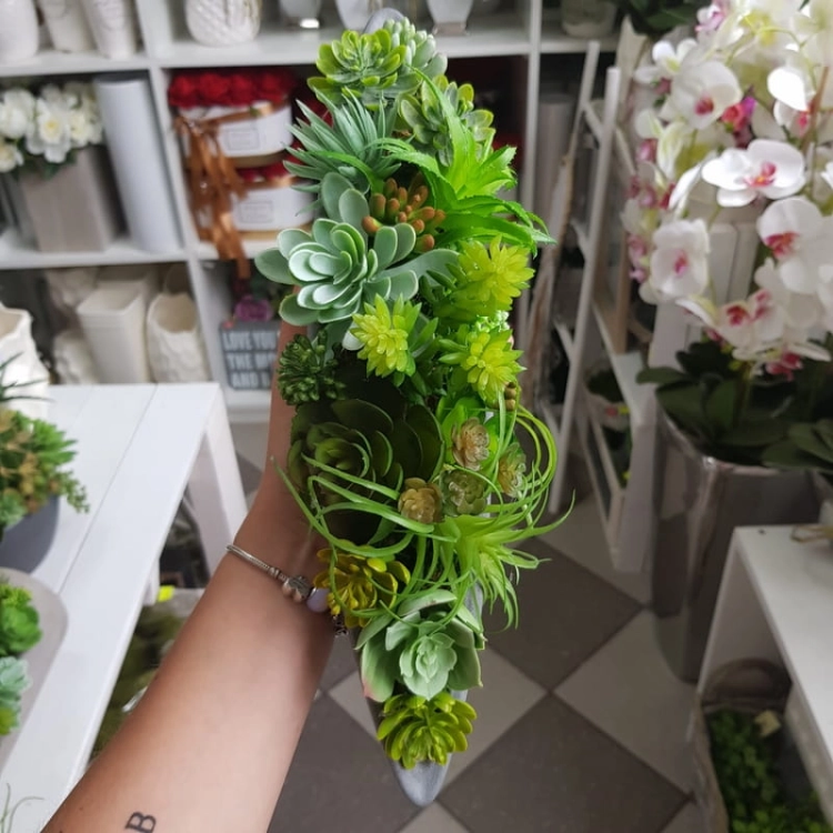 20190902_124202.jpg