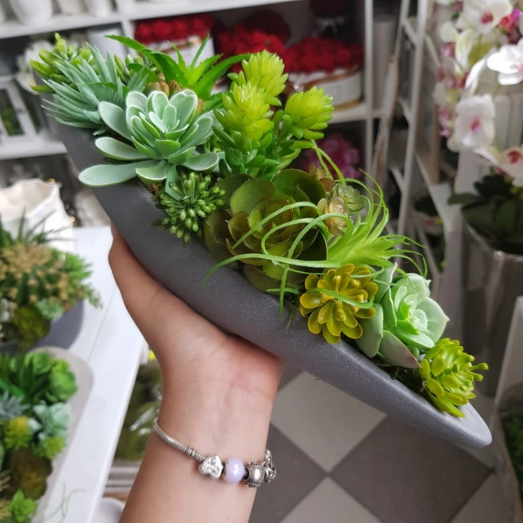 20190902_124211.jpg
