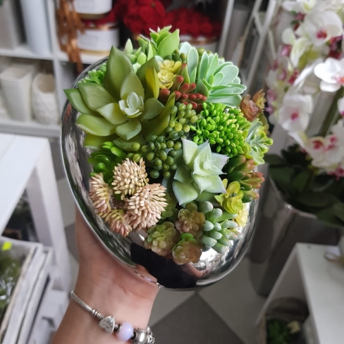 20190902_124551.jpg