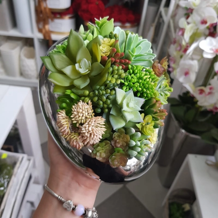 20190902_124551.jpg