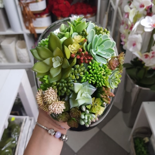 20190902_124554.jpg