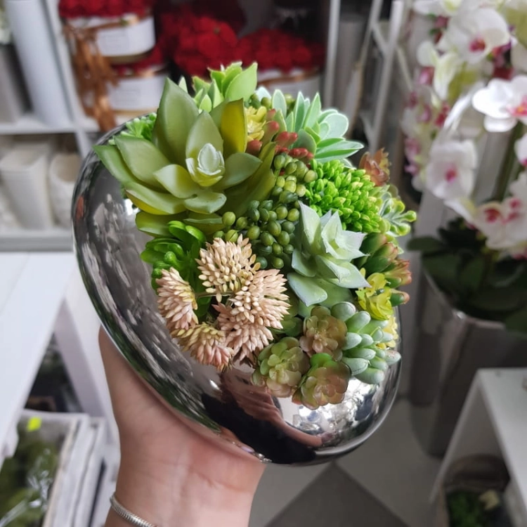 20190902_124556.jpg