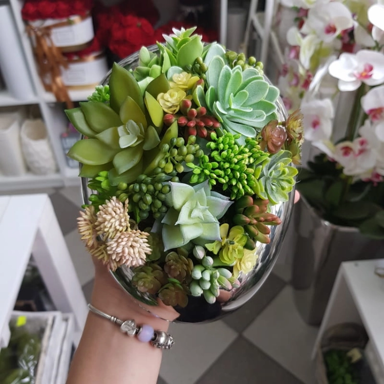 20190902_124604.jpg