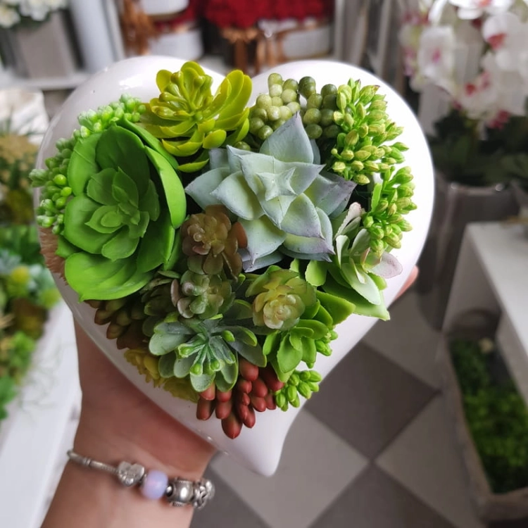20190902_121334.jpg