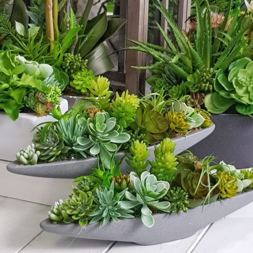 IMG-20190903-WA0005.jpg