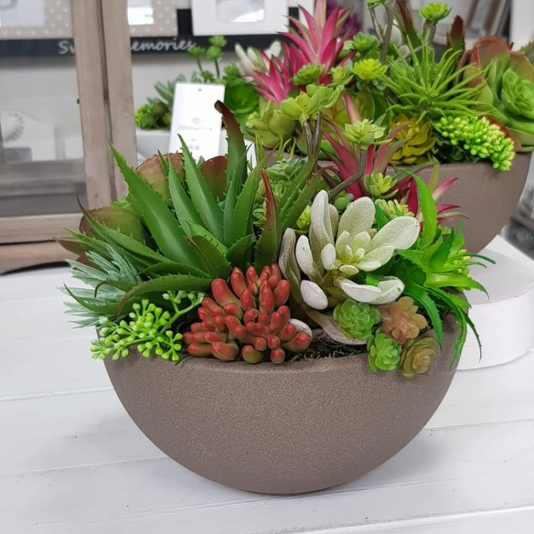 IMG-20190909-WA0032.jpg