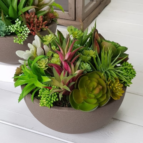 IMG-20190909-WA0034.jpg