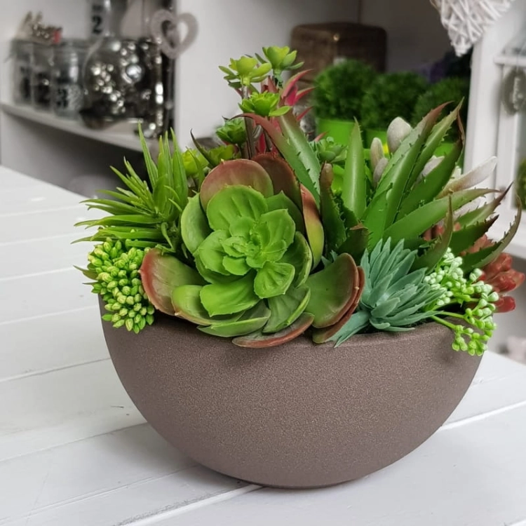 IMG-20190909-WA0037.jpg