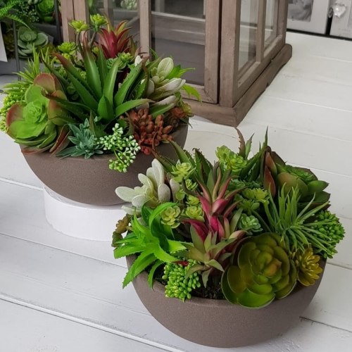 IMG-20190909-WA0041.jpg