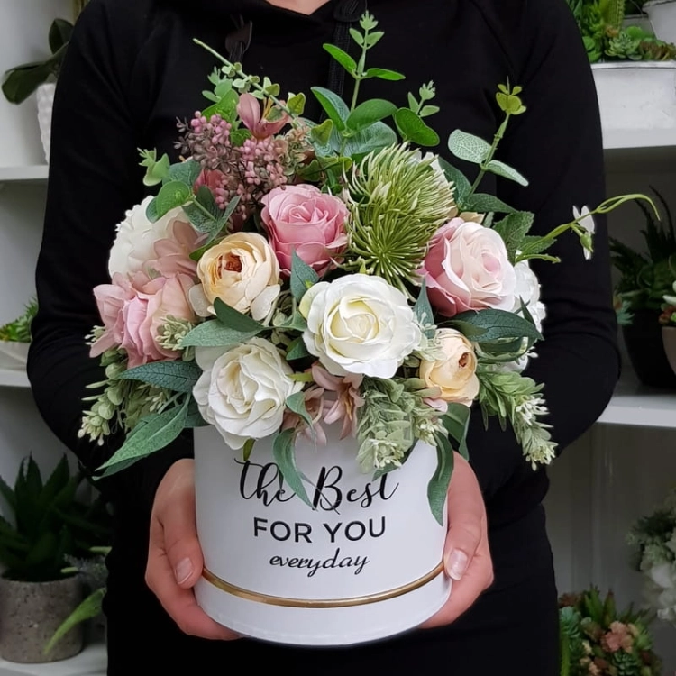 20190910_125137.jpg