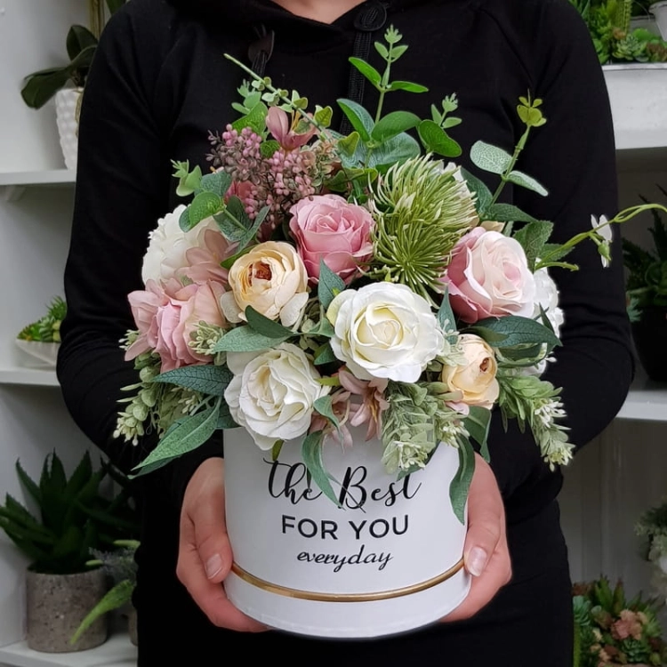 20190910_125145.jpg