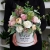 20190910_125149.jpg