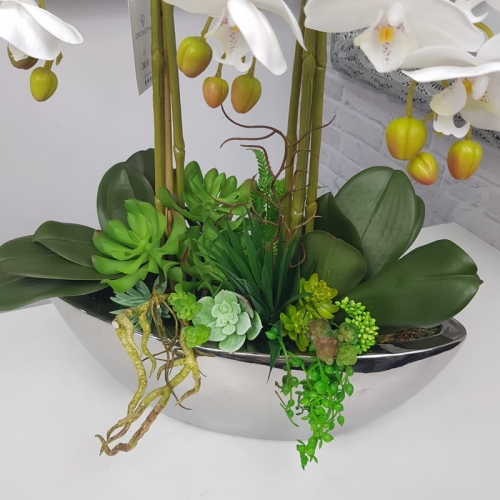 20190924_151531.jpg
