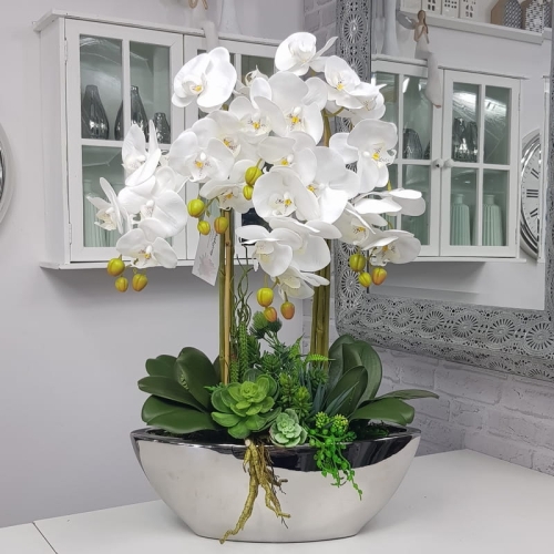 20190924_151848.jpg
