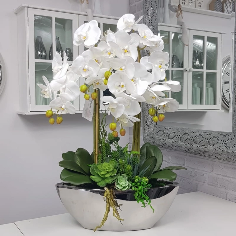 20190924_151848.jpg