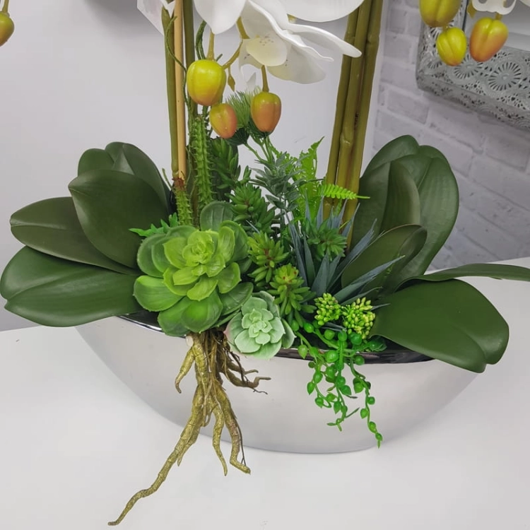 20190924_151904.jpg