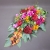 IMG-20191017-WA0058.jpg